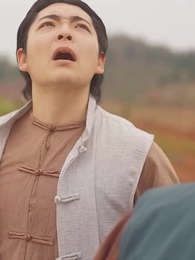 息子は龍王だ！ - Episode 2