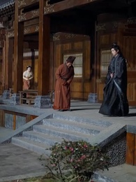 52화 - 더 이상 숨을 수 없다