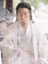 Ayahku Pendekar Terhebat - Episode 40