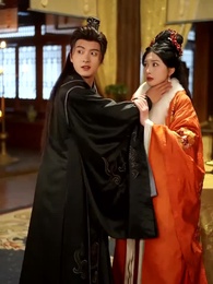 더 이상 숨을 수 없다 - Episode 55