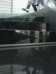 Billionaire Completes My Bucket List - Episode 18