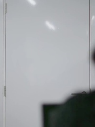 Matrimonio Relámpago: Una Esposa para un Extraño - Episode 3