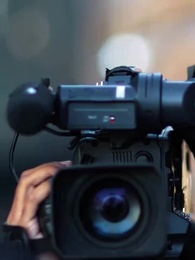 Drowning in Love - Episode 46