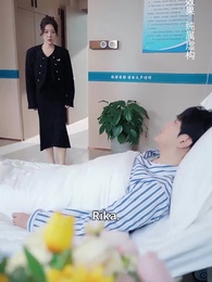 Cinta Kadaluarsa - Episode 38