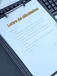 La Neige qui Ne Revient Plus - Episode 4