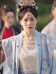 Ayahku Pendekar Terhebat - Episode 41