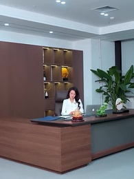 Episódio 12 - Não Quero Minha Esposa Cruel e Fria