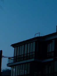 Episode 60 - Drowning in Love