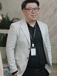 Amore Fuori Tempo - Episode 40