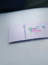 Billionaire Completes My Bucket List - Episode 50