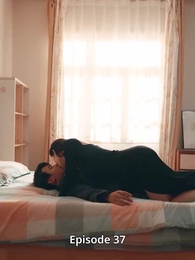 Dari Anak Jalanan Jadi Bos Tambang - Episode 37