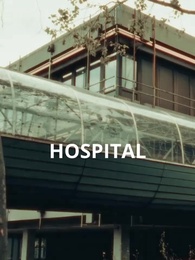 Drowning in Love - Episode 50