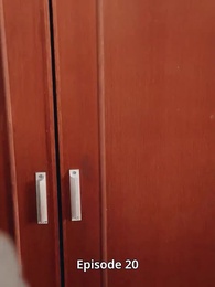 Dari Anak Jalanan Jadi Bos Tambang - Episode 20