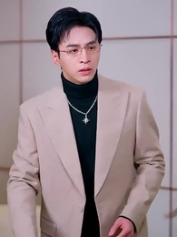 La Neige qui Ne Revient Plus - Episode 14