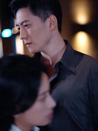 Dia Bersikeras - Episode 18