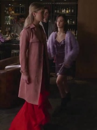 Episodio 20 - La Mia Povera Ex-moglie è l'Erede