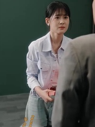 Amore Fuori Tempo - Episode 3