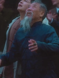 第27話 - 息子は龍王だ！