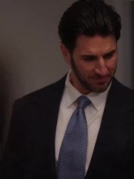 Spoiled Queen and Her Old Money Billionaire - Episode 52