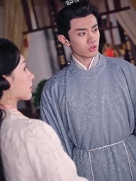 5화 - 봄날의 기억