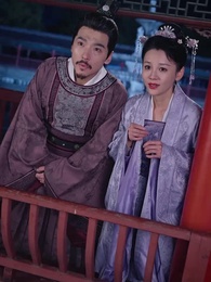 40화 - 봄날의 기억