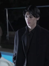 私の天才息子vsイケメン彼氏 - Episode 28