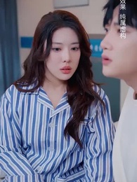 Episode 4 - Cinta Kadaluarsa