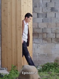 Misteri Warisan Keluarga - Episode 2