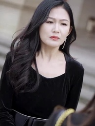 ตอนที่ 22 - แม่ใหม่ไฉไลกว่าเดิม