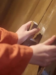 더 이상 숨을 수 없다 - Episode 27