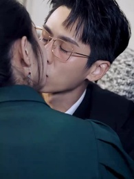 ตอนที่ 26 - แม่ใหม่ไฉไลกว่าเดิม