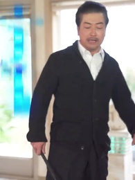 私の天才息子vsイケメン彼氏 - Episode 2