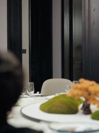 Liebe im Verborgenen - Episode 20