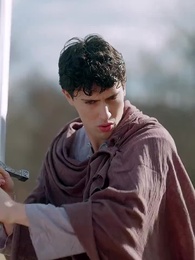 Épisode 13 - À la poursuite de ma compahne indésirable