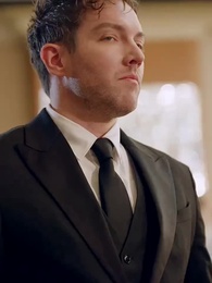 À la poursuite de ma compahne indésirable - Episode 17