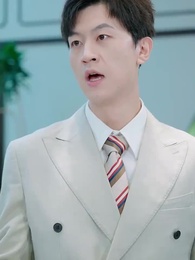 ندم بعد فوات الأوان - Episode 34