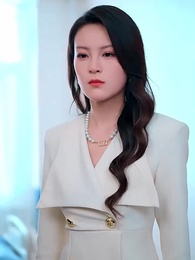 La Neige qui Ne Revient Plus - Episode 9