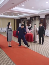 ตอนที่ 11 - แม่ใหม่ไฉไลกว่าเดิม