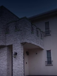 私の天才息子vsイケメン彼氏 - Episode 16