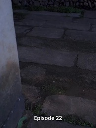 Episode 22 - Misteri Warisan Keluarga