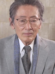 私の天才息子vsイケメン彼氏 - Episode 88