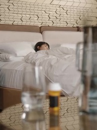 Amore Fuori Tempo - Episode 27