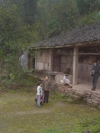 第34話 - 息子は龍王だ！