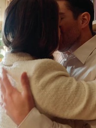 Épisode 39 - À la poursuite de ma compahne indésirable