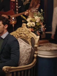 Billionaire Completes My Bucket List - Episode 32