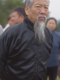 第36話 - 息子は龍王だ！