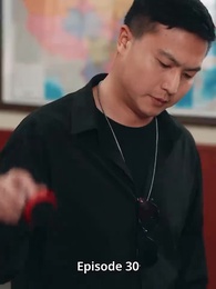 Episode 30 - Dari Anak Jalanan Jadi Bos Tambang