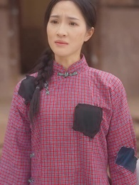 息子は龍王だ！ - Episode 40