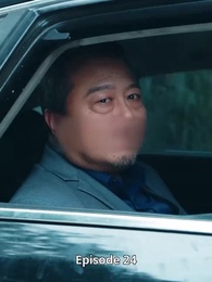 Dari Anak Jalanan Jadi Bos Tambang - Episode 24