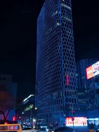 Episode 1 - Dia Bersikeras